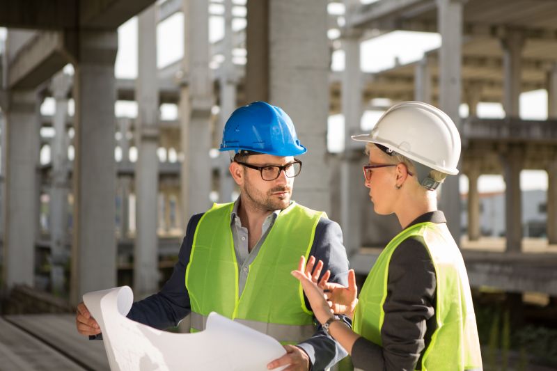 Shoe Molding Installation