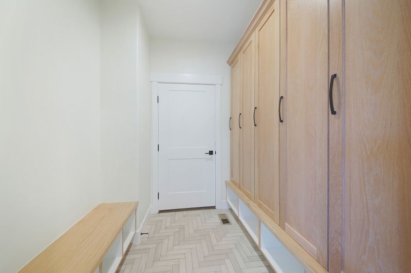 Cupboard Installation in Cincinnati, OH