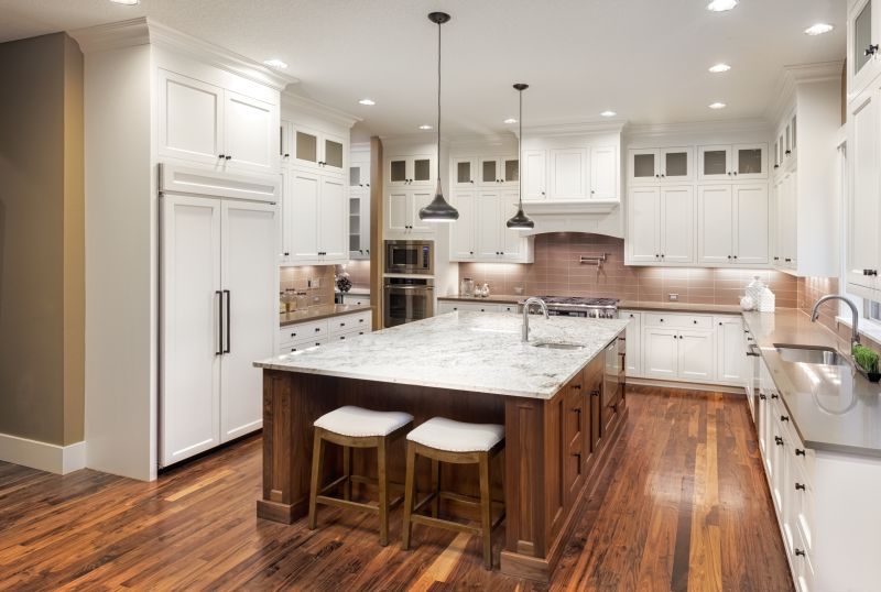 Door Refacing in Indianapolis, IN