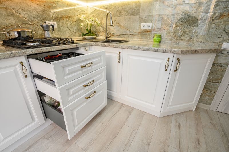 Door Refacing in Indianapolis, IN