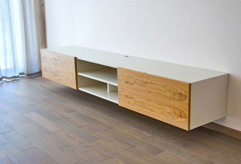 Vanity Installation in Cincinnati, OH