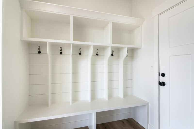 Wall Cabinets Installation in Indianapolis, IN