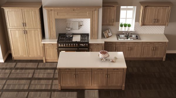 Grow your Shoe Molding Installation business